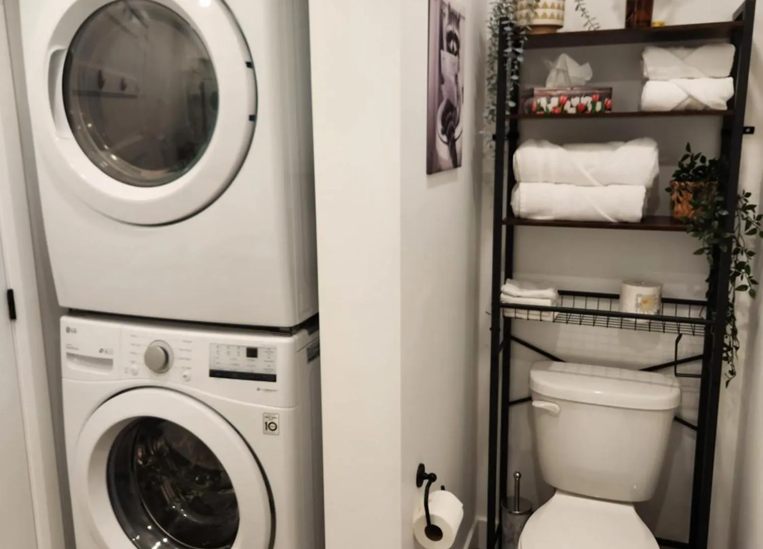 209 Le Caiman Apartamento Quebeque